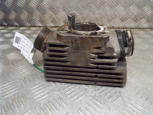 Yamaha yds6 250cc twin - yamaha,