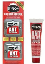 Nippon Ant Killer Bait Station