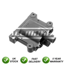 SJR Ignition Coil Pack For