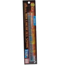 Prometheus Airsoft Gearbox