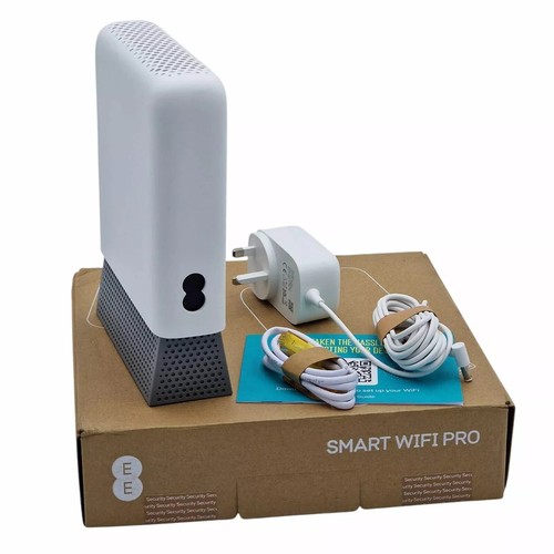 Smart wifi pro - wifi,