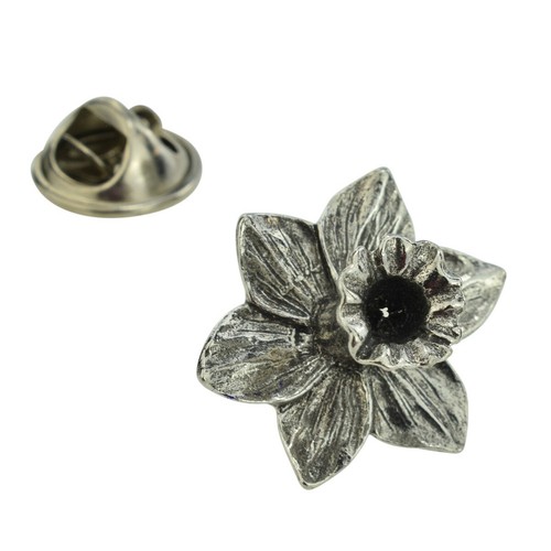 Welsh daffodil english - welsh,