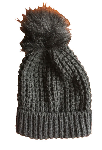 Primark womens black acrylic - primark,