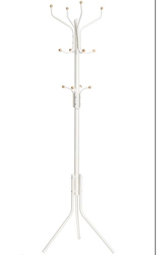 Songmics coat rack stand - coat,