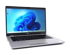 Dell latitude 5310 - dell,