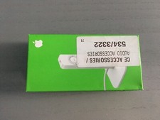 for Apple iPod Shuffle 1st