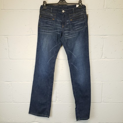 Diesel crossim jeans dead - diesel,