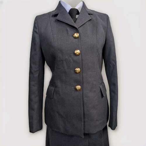 Choose size raf woman 1 - woman's, no.1