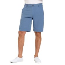 Hurley Men's Trek Hybrid Short