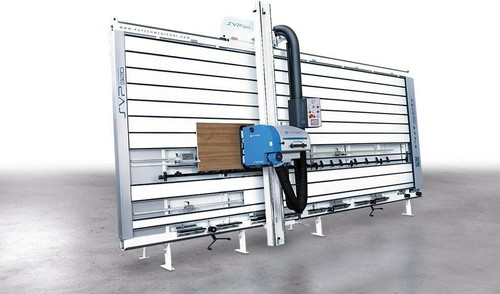 New putsch svp 320 - putsch,
