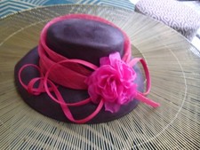 beautiful ladies  Jacque Vert