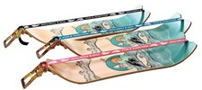 F2 Balance Board Surfline