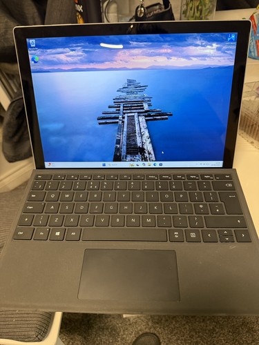 Microsoft surface pro 1960