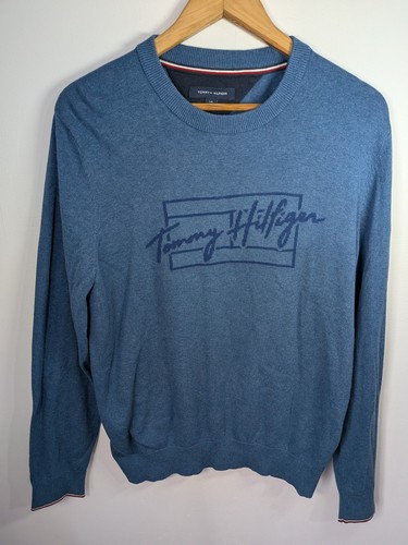 Tommy hilfiger men - hilfiger, men’s