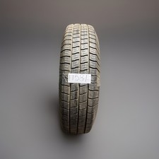 185/ R15 C 104/102N Gt Radial