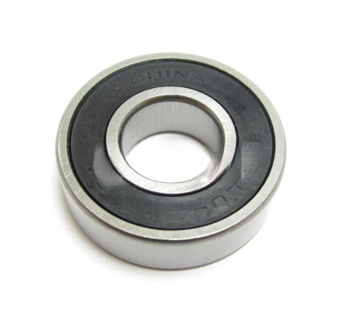 2pcs dewalt spare part - dewalt,
