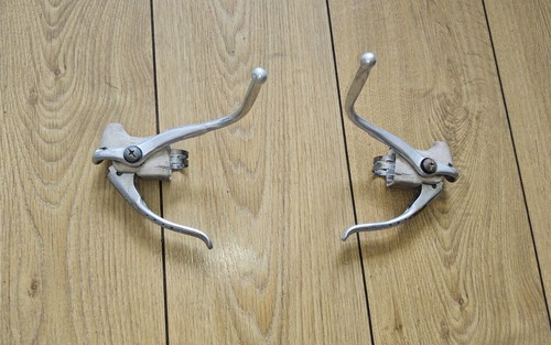 Retro road bike - retro,