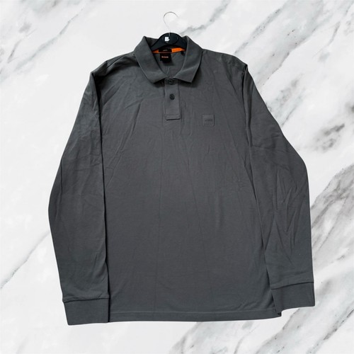 Hugo boss men long sleeve - boss,