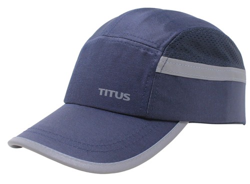 Titus hiviz reflective striped - titus,
