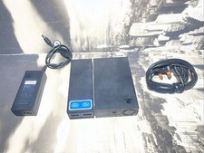 PS4 VR Processor Unit V1 Sony