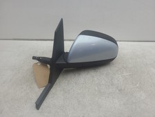 2007 MITSUBISHI Colt Passenger