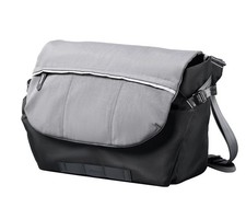 Ulanzi 15L Camera Messenger Shoulder Bag for Commuting Photography Waterproof