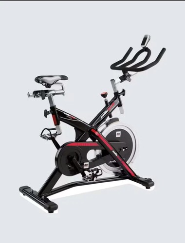 Fitness sb2 indoor - bh,