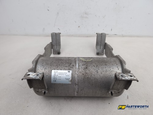 Mercedes benz ml350 - mercedes-benz,