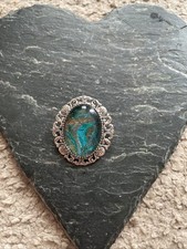 Brooch