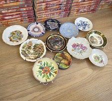 Collection Of Small Wall