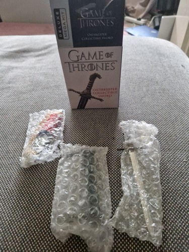 Game thrones mini - game,