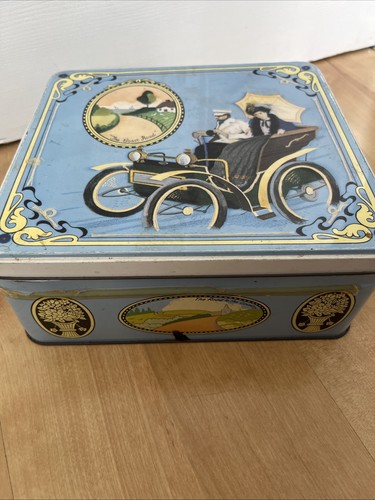 Vintage edwardian style - vintage, edwardian-style