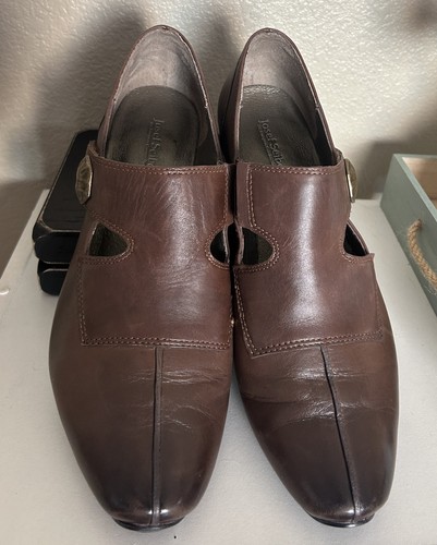 Joseph seibel brown - seibel,
