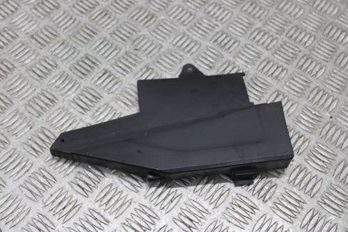 Yamaha 900 diversion 2000 - yamaha, xj