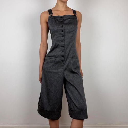 00s cop copine - 00s, wide