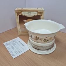 VINTAGE MARKS & SPENCER ST