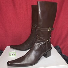 ANELLO & DAVIDE ITALIAN