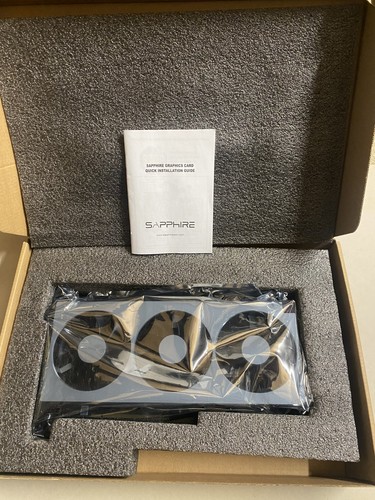 Amd radeon vii 16gb - vii,