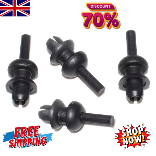 Pieces parcel shelf hanger - parcel,