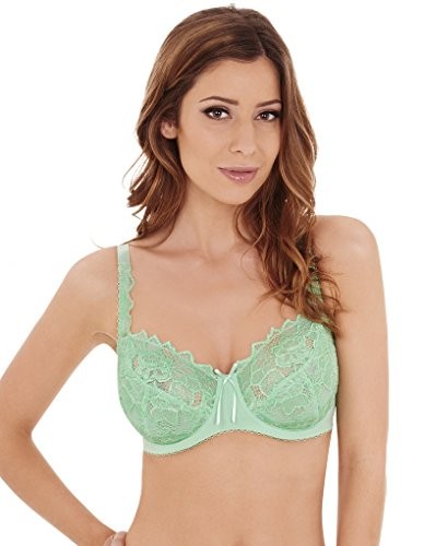 30g lepel fiore - fiore, bra