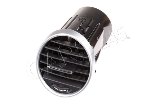 Genuine center ventilation - genuine,