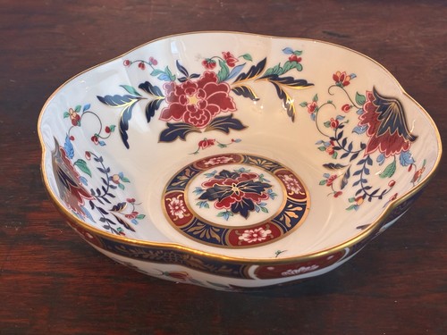 Royal worcester china prince - royal,