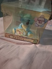 Treasured Pals Sydney The