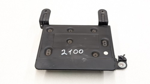 Volvo xc60 mk1 stereo sound - stereo,