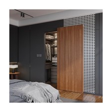 36inch concealed sliding - 36inch, barn