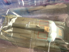 PRODUCT ENTERPRISE GERRY