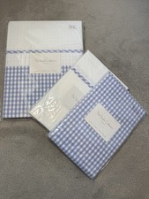 NEW - Single Duvet Bundle Set