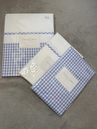 New single duvet - bundle, set