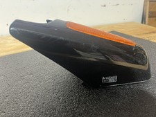 Honda Pacific Coast 800 PC800