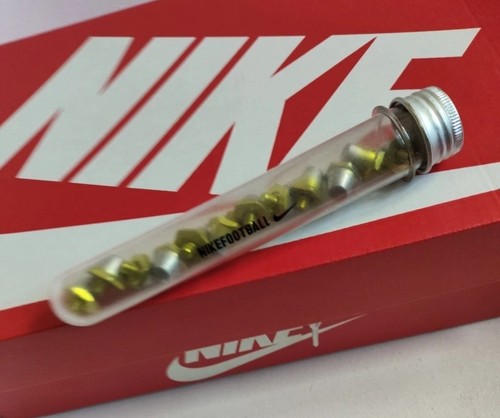 Nike replacement studs - studs, pro